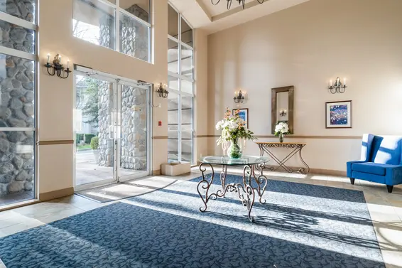 417 3600 Windcrest Drive, North Vancouver For Sale - image 20