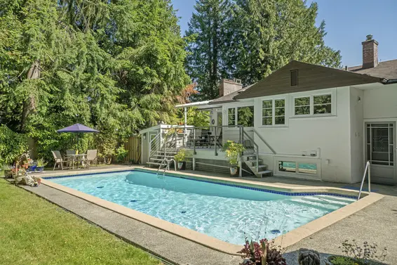 1380 Doran Road, North Vancouver For Sale - image 51