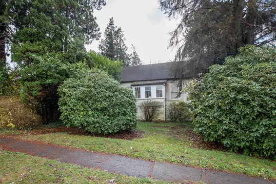 417 West 14th Street, North Vancouver For Sale - image 4