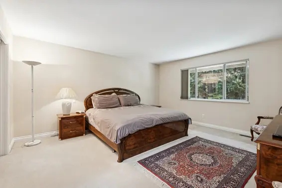 5685 Nancy Greene Way, North Vancouver For Sale - image 25