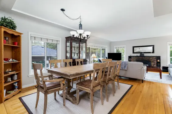 1335 Ridgewood Drive, North Vancouver For Sale - image 10