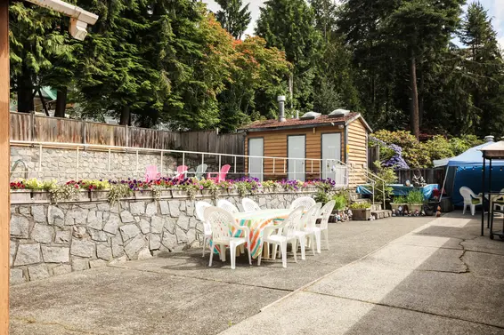 3803 Regent Avenue, North Vancouver For Sale - image 18