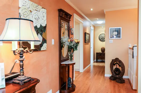 3673 Princess Avenue, North Vancouver For Sale - image 4