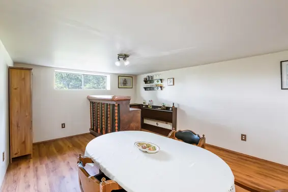 2910 Mary Kirk Place, North Vancouver For Sale - image 35