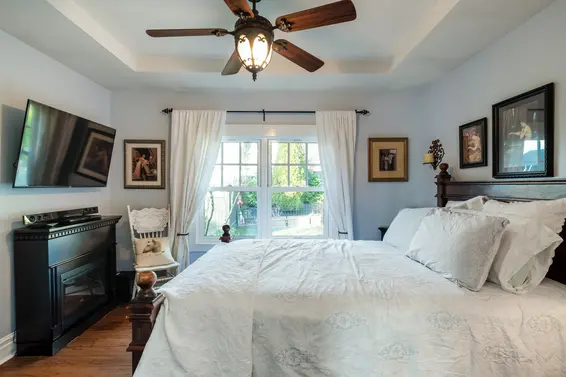 338 West 25th Street, North Vancouver For Sale - image 20