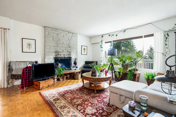 1308 Mill Street, North Vancouver For Sale - image 4