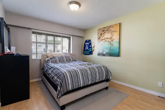 312 236 West 2nd Street, North Vancouver For Sale - image 12