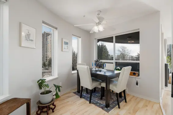 301 120 East 2nd Street, North Vancouver For Sale - image 9