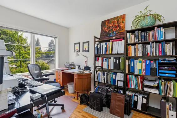415 West 26th Street, North Vancouver For Sale - image 22