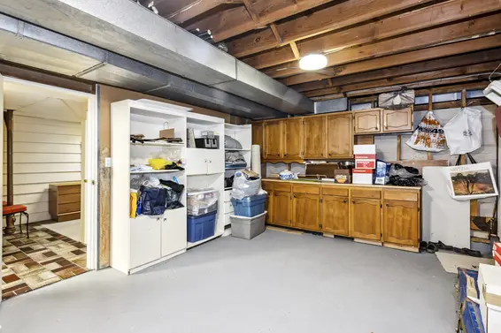 693 East Kings Road, North Vancouver For Sale - image 38