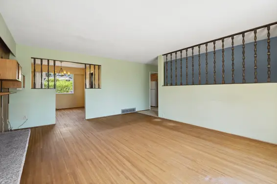 546 West 20th Street, North Vancouver For Sale - image 10