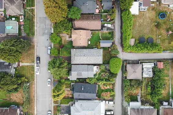 1628 William Avenue, North Vancouver For Sale - image 33