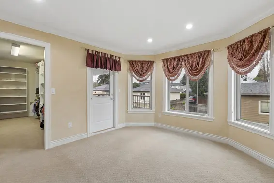 418 East 13th Street, North Vancouver For Sale - image 29