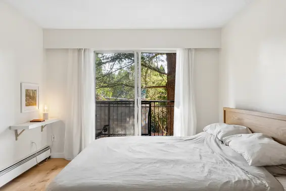 211 1385 Draycott Road, North Vancouver For Sale - image 16