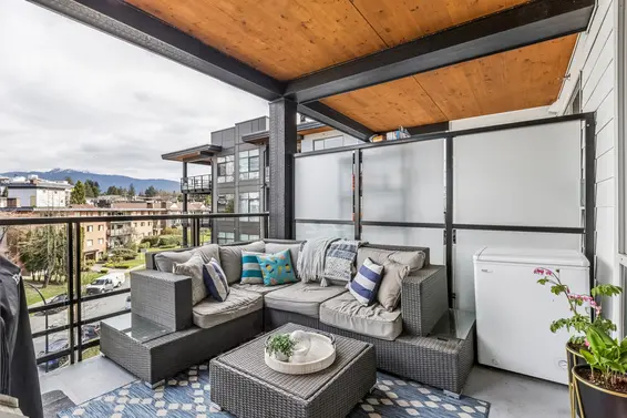 511 108 East 8th Street, North Vancouver For Sale - image 20