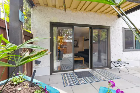 111 211 West 3rd Street, North Vancouver For Sale - image 19