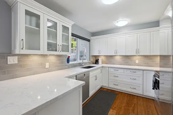 1518 Mahon Avenue, North Vancouver For Sale - image 14