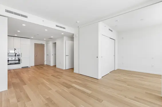 609 3963 Uplands Way, West Vancouver For Sale - image 7