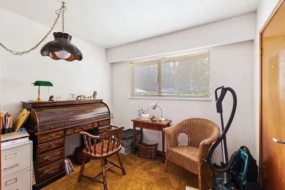 2830 Crestlynn Place, North Vancouver For Sale - image 16