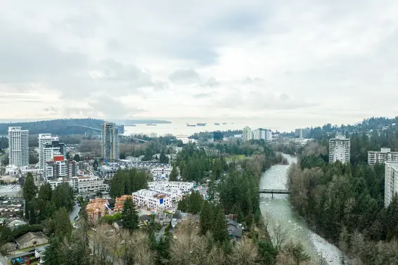 2170 Capilano Road, North Vancouver For Sale - image 38