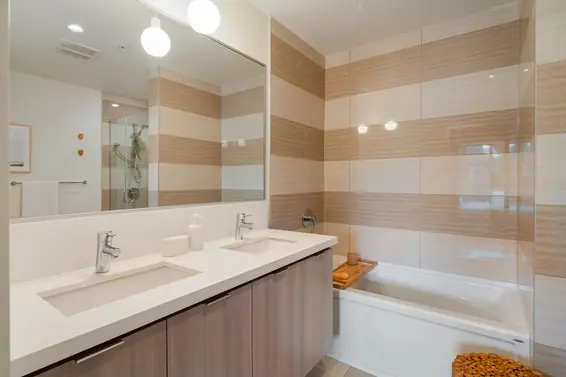 202 3602 Aldercrest Drive, North Vancouver For Sale - image 26