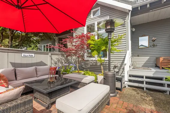1585 Bowser Avenue, North Vancouver For Sale - image 26