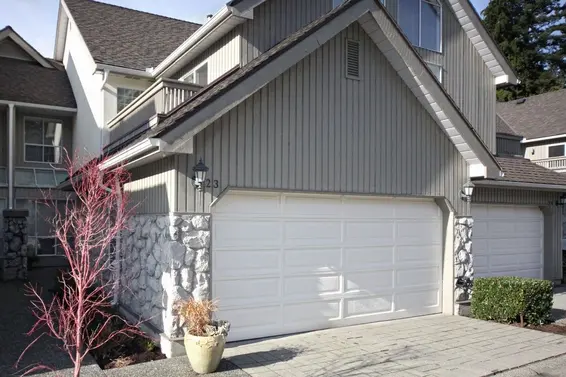 23-1001 Northlands Drive, North Vancouver