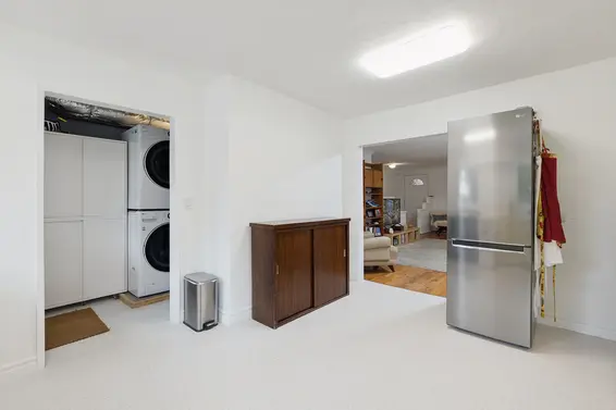 331 East 24th Street, North Vancouver For Sale - image 16