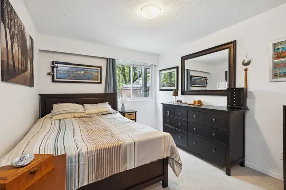 111 211 West 3rd Street, North Vancouver For Sale - image 13