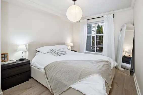 114 155 East 3rd Street, North Vancouver For Sale - image 13