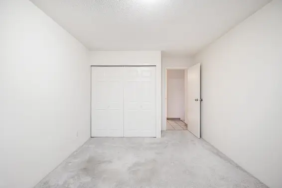 215 275 West 2nd Street, North Vancouver For Sale - image 18