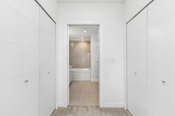 511 108 East 8th Street, North Vancouver For Sale - image 15