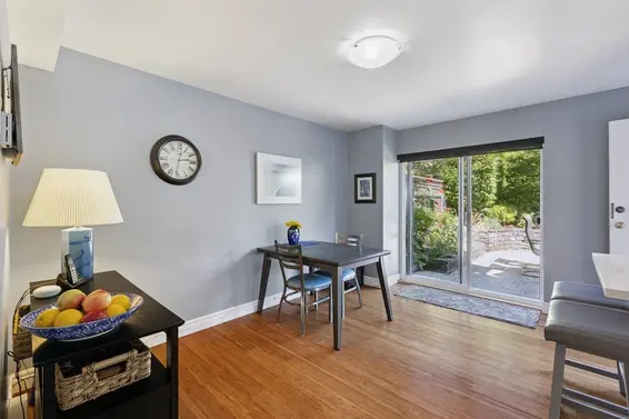 1518 Mahon Avenue, North Vancouver For Sale - image 16