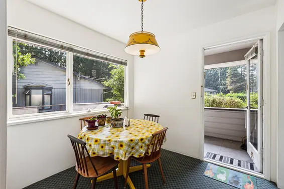 2830 Crestlynn Place, North Vancouver For Sale - image 10
