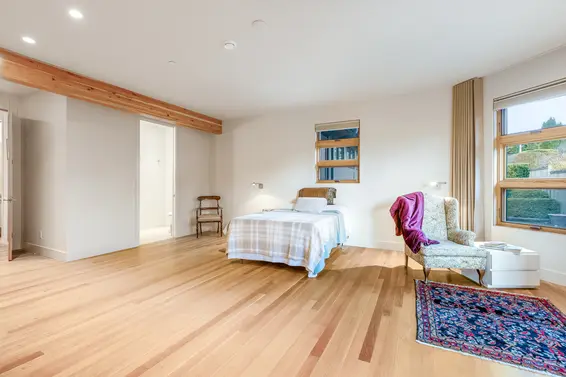 1209 Haywood Avenue, West Vancouver For Sale - image 14