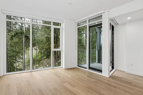 704 3963 Uplands Way, West Vancouver For Sale - image 4