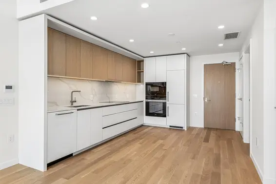 609 3963 Uplands Way, West Vancouver For Sale - image 9