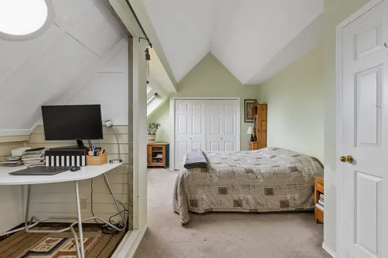 7 240 East Keith Road, North Vancouver For Sale - image 26