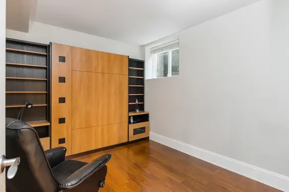 3660 Carnarvon Avenue, North Vancouver For Sale - image 20