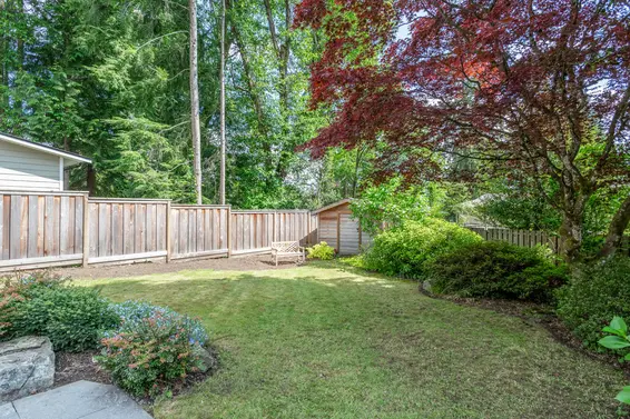2737 Wyat Place, North Vancouver For Sale - image 43