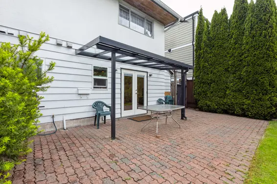 1170 Beaufort Road, North Vancouver For Sale - image 51