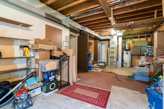3193 Hoskins Road, North Vancouver For Sale - image 34