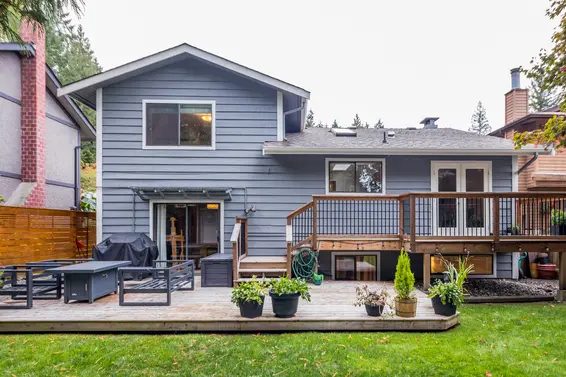3535 Robinson Road, North Vancouver For Sale - image 36