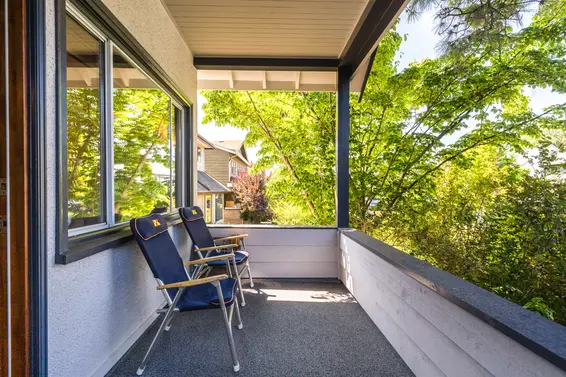 517 East 5th Street, North Vancouver For Sale - image 1