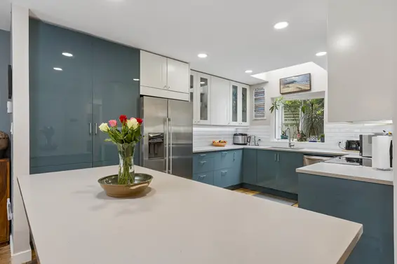 7 240 East Keith Road, North Vancouver For Sale - image 13