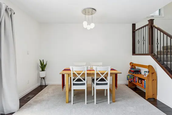 4611 Hoskins Road, North Vancouver For Sale - image 12