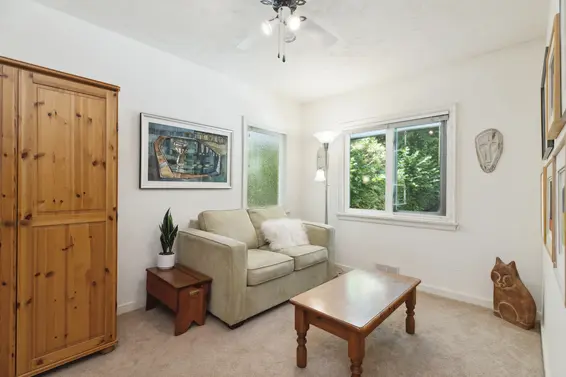 1380 Doran Road, North Vancouver For Sale - image 21