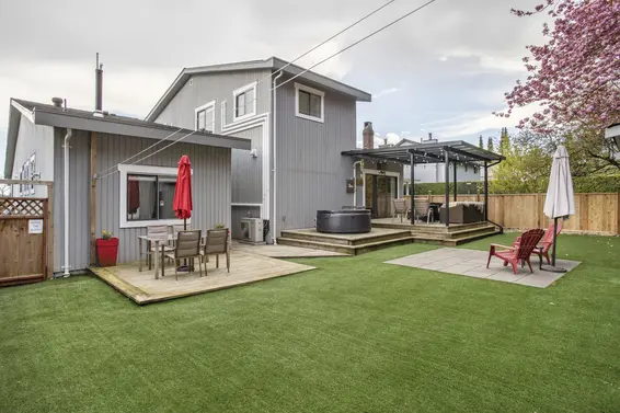 4054 Cummins Place, North Vancouver For Sale - image 37