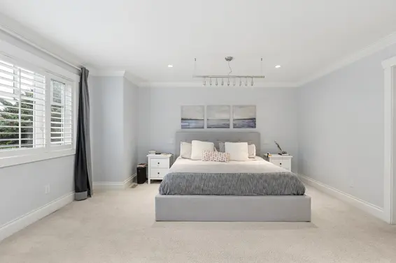 3476 Wellington Crescent, North Vancouver For Sale - image 29