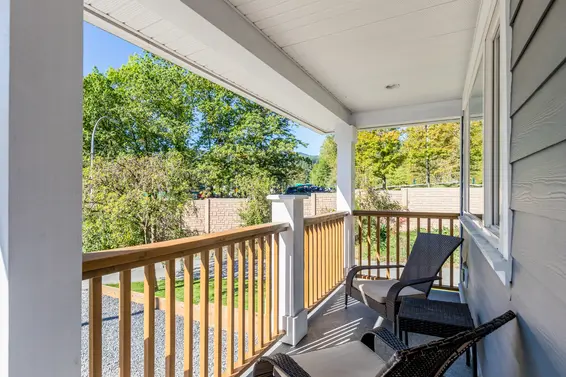 2420 West Keith Road, North Vancouver For Sale - image 42